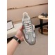 Gucci Shoes: Top Quality