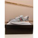 Gucci Shoes: Top Quality