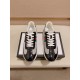 Gucci Shoes: Top Quality
