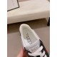 Gucci Shoes: Top Quality