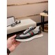 Gucci Shoes: Top Quality