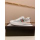 Gucci Shoes: Top Quality