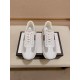 Gucci Shoes: Top Quality