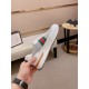 Gucci Shoes: Top Quality