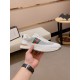 Gucci Shoes: Top Quality