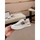 Gucci Shoes: Top Quality