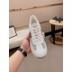 Gucci Shoes: Top Quality