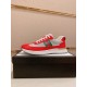 Gucci Shoes: Top Quality