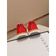 Gucci Shoes: Top Quality