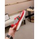 Gucci Shoes: Top Quality