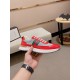 Gucci Shoes: Top Quality