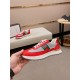 Gucci Shoes: Top Quality