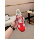 Gucci Shoes: Top Quality