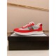 Gucci Shoes: Top Quality
