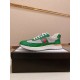 Gucci Shoes: Top Quality