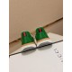 Gucci Shoes: Top Quality