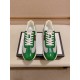 Gucci Shoes: Top Quality