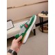 Gucci Shoes: Top Quality