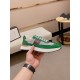 Gucci Shoes: Top Quality