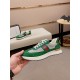 Gucci Shoes: Top Quality
