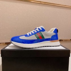 Gucci Shoes: Top Quality