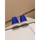 Gucci Shoes: Top Quality