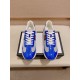 Gucci Shoes: Top Quality