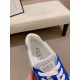 Gucci Shoes: Top Quality