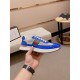 Gucci Shoes: Top Quality