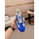 Gucci Shoes: Top Quality