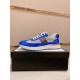 Gucci Shoes: Top Quality