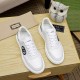 Gucci Shoes: Top Quality