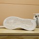 Gucci Shoes: Top Quality