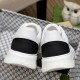 Gucci Shoes: Top Quality