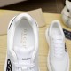 Gucci Shoes: Top Quality