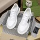 Gucci Shoes: Top Quality