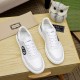 Gucci Shoes: Top Quality