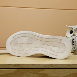 Gucci Shoes: Top Quality