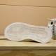 Gucci Shoes: Top Quality