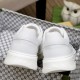 Gucci Shoes: Top Quality