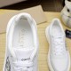 Gucci Shoes: Top Quality