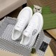 Gucci Shoes: Top Quality