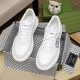Gucci Shoes: Top Quality