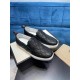 Gucci Shoes: Top Quality