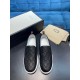 Gucci Shoes: Top Quality
