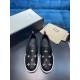 Gucci Shoes: Top Quality