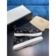 Gucci Shoes: Top Quality