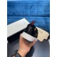 Gucci Shoes: Top Quality