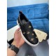 Gucci Shoes: Top Quality