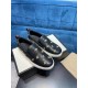 Gucci Shoes: Top Quality